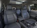 2025 Ford Explorer 4WD SUV for sale #H5X4786 - photo 10