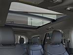 2025 Ford Explorer 4WD SUV for sale #H5X4786 - photo 22