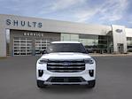 2025 Ford Explorer 4WD SUV for sale #H5X4786 - photo 6