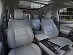 2025 Ford Explorer 4WD SUV for sale #H5X4922 - photo 10