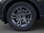2025 Ford Explorer 4WD SUV for sale #H5X4922 - photo 19