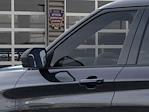 2025 Ford Explorer 4WD SUV for sale #H5X4922 - photo 20