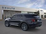 2025 Ford Explorer 4WD SUV for sale #H5X4922 - photo 4
