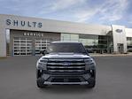 2025 Ford Explorer 4WD SUV for sale #H5X4922 - photo 6