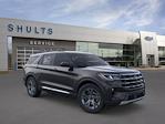 2025 Ford Explorer 4WD SUV for sale #H5X4922 - photo 7