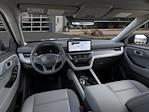 2025 Ford Explorer 4WD SUV for sale #H5X4922 - photo 9