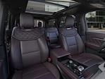 2025 Ford Explorer 4WD SUV for sale #H5X5036 - photo 10