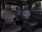 2025 Ford Explorer 4WD SUV for sale #H5X5036 - photo 11