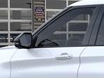 2025 Ford Explorer 4WD SUV for sale #H5X5036 - photo 20