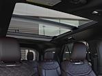 2025 Ford Explorer 4WD SUV for sale #H5X5036 - photo 22