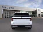 2025 Ford Explorer 4WD SUV for sale #H5X5036 - photo 5