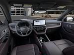 2025 Ford Explorer 4WD SUV for sale #H5X5036 - photo 9