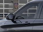2025 Ford Explorer 4WD SUV for sale #H5X504 - photo 20