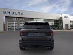 2025 Ford Explorer 4WD SUV for sale #H5X504 - photo 5