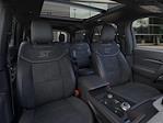 2025 Ford Explorer 4WD SUV for sale #H5X5300 - photo 10