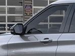 2025 Ford Explorer 4WD SUV for sale #H5X5300 - photo 20