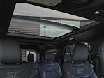 2025 Ford Explorer 4WD SUV for sale #H5X5300 - photo 22
