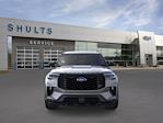2025 Ford Explorer 4WD SUV for sale #H5X5300 - photo 6
