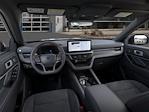 2025 Ford Explorer 4WD SUV for sale #H5X5300 - photo 9