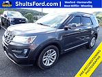 2016 Ford Explorer RWD SUV for sale #H5X5331A - photo 1