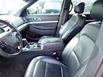 2016 Ford Explorer RWD SUV for sale #H5X5331A - photo 10