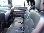 2016 Ford Explorer RWD SUV for sale #H5X5331A - photo 11