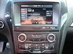 2016 Ford Explorer RWD SUV for sale #H5X5331A - photo 14