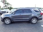 2016 Ford Explorer RWD SUV for sale #H5X5331A - photo 2
