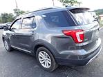 2016 Ford Explorer RWD SUV for sale #H5X5331A - photo 3