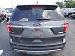 2016 Ford Explorer RWD SUV for sale #H5X5331A - photo 4