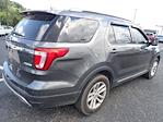 2016 Ford Explorer RWD SUV for sale #H5X5331A - photo 5