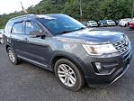 2016 Ford Explorer RWD SUV for sale #H5X5331A - photo 7
