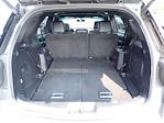 2016 Ford Explorer RWD SUV for sale #H5X5331A - photo 8
