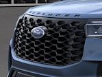 2025 Ford Explorer 4WD SUV for sale #H5X5422 - photo 17