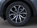 2025 Ford Explorer 4WD SUV for sale #H5X5422 - photo 19