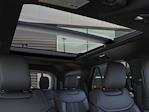 2025 Ford Explorer 4WD SUV for sale #H5X5422 - photo 22