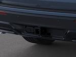 2025 Ford Explorer 4WD SUV for sale #H5X5422 - photo 23