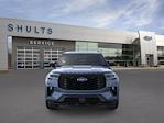 2025 Ford Explorer 4WD SUV for sale #H5X5422 - photo 6