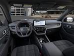 2025 Ford Explorer 4WD SUV for sale #H5X5422 - photo 9