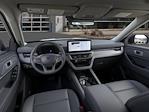 2025 Ford Explorer 4WD SUV for sale #H5X6140 - photo 9