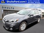 2018 Subaru Outback 4x4 SUV for sale #H5X6524A - photo 8