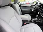 2018 Subaru Outback 4x4 SUV for sale #H5X6524A - photo 10