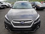 2018 Subaru Outback 4x4 SUV for sale #H5X6524A - photo 11