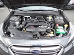 2018 Subaru Outback 4x4 SUV for sale #H5X6524A - photo 13