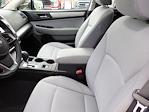 2018 Subaru Outback 4x4 SUV for sale #H5X6524A - photo 15