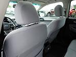 2018 Subaru Outback 4x4 SUV for sale #H5X6524A - photo 16