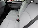 2018 Subaru Outback 4x4 SUV for sale #H5X6524A - photo 17