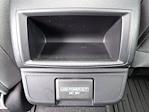 2018 Subaru Outback 4x4 SUV for sale #H5X6524A - photo 18