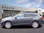 2018 Subaru Outback 4x4 SUV for sale #H5X6524A - photo 3
