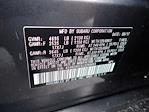 2018 Subaru Outback 4x4 SUV for sale #H5X6524A - photo 21